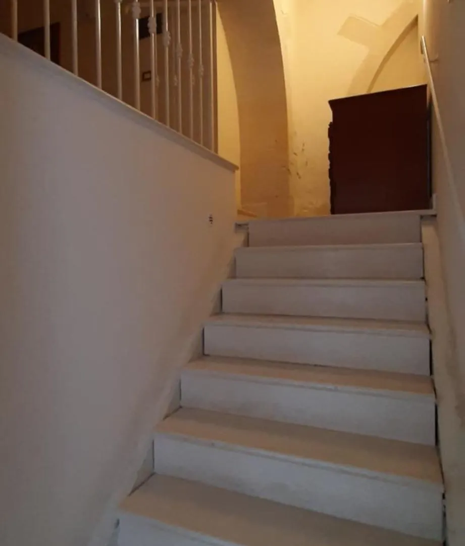Hotel Casa Mia Syrakus 3*,