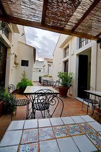 Hotel Casa Mia Syrakus Italien