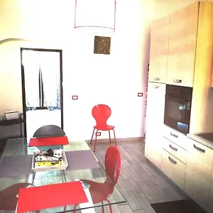 Apartamento Siracusa,tra Ortigia E Il Mare, Syracuse