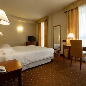 La Pieve Hotel Chiampo