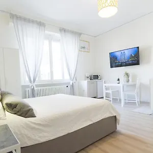 https://new-studio-appartement-with-terrace.it-tuscanyhotel.com