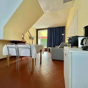 Appartamenti Bardolino Bardolino