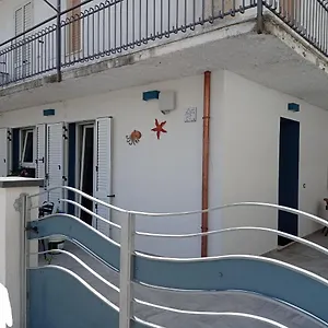 https://casa-mare-cala-gonone.in-sardinia.net