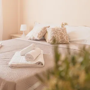 Ancoramare Guest house Stintino