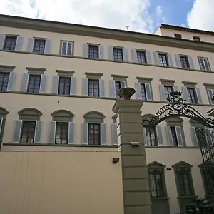 מלון דירות Palazzo Dei Ciompi פירנצה