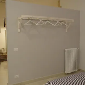 Apartamento Le Stanze Di Carlo, Syracuse