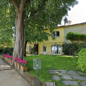 https://la-piana-monzambano.it-lombardy.com