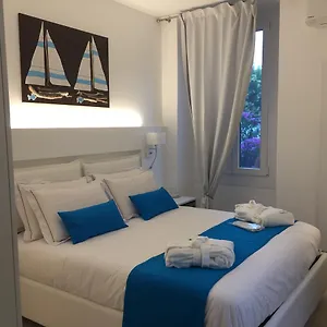 Residenza Elisa 2* Desenzano del Garda