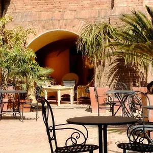 **** Hotel Il Chiostro Del Carmine Itália