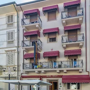 Dolly 3* Viareggio