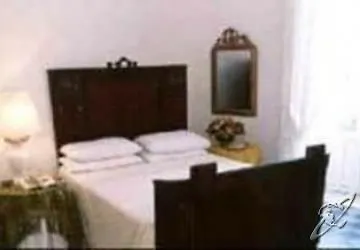 Hotel Casa Mia Syrakusa